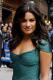 Lea Michele Diet